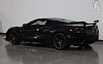 2023 Corvette Z06 70th Anniversary Thumbnail 19