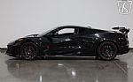 2023 Corvette Z06 70th Anniversary Thumbnail 18