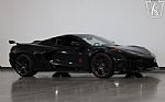 2023 Corvette Z06 70th Anniversary Thumbnail 22
