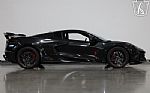 2023 Corvette Z06 70th Anniversary Thumbnail 23