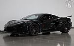 2023 Corvette Z06 70th Anniversary Thumbnail 25