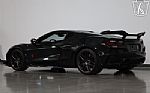 2023 Corvette Z06 70th Anniversary Thumbnail 27