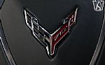2023 Corvette Z06 70th Anniversary Thumbnail 35