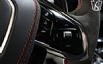 2023 Corvette Z06 70th Anniversary Thumbnail 38
