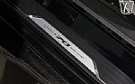 2023 Corvette Z06 70th Anniversary Thumbnail 47
