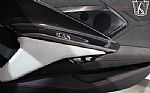 2023 Corvette Z06 70th Anniversary Thumbnail 56