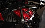 2023 Corvette Z06 70th Anniversary Thumbnail 60