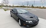 2006 GTO Thumbnail 32