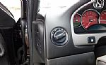 2006 GTO Thumbnail 40