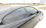 2006 GTO Thumbnail 44