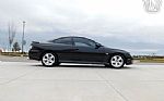 2006 GTO Thumbnail 47
