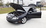 2006 GTO Thumbnail 56