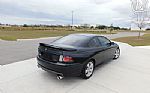 2006 GTO Thumbnail 57