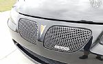 2006 GTO Thumbnail 73