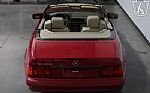 1998 SL500 Thumbnail 9