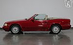 1998 SL500 Thumbnail 19