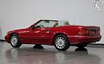 1998 SL500 Thumbnail 26