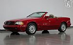 1998 SL500 Thumbnail 28