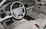 1998 SL500 Thumbnail 29