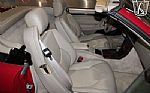 1998 SL500 Thumbnail 34