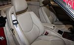 1998 SL500 Thumbnail 35