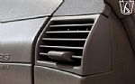 1998 SL500 Thumbnail 60