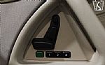 1998 SL500 Thumbnail 63