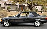 1999 M3 Thumbnail 3