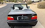 1999 M3 Thumbnail 5