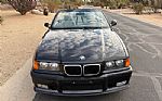 1999 M3 Thumbnail 9