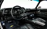 1973 Camaro Pro Touring Thumbnail 2