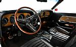 1969 Shelby GT350 Thumbnail 2