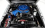 1969 Shelby GT350 Thumbnail 5