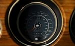 1969 Shelby GT350 Thumbnail 4