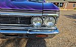 1966 Chevelle Thumbnail 76