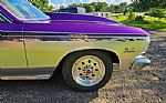 1966 Chevelle Thumbnail 80