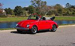 1974 Super Beetle Thumbnail 1
