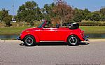 1974 Super Beetle Thumbnail 2