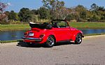 1974 Super Beetle Thumbnail 5