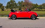 1974 Super Beetle Thumbnail 6
