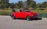 1974 Super Beetle Thumbnail 7
