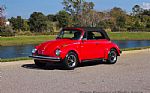 1974 Super Beetle Thumbnail 9