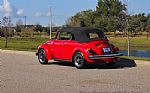 1974 Super Beetle Thumbnail 10