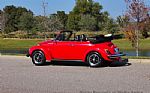 1974 Super Beetle Thumbnail 15
