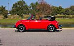 1974 Super Beetle Thumbnail 16