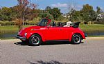 1974 Super Beetle Thumbnail 17
