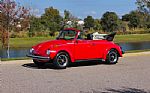 1974 Super Beetle Thumbnail 18