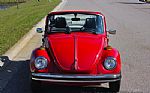 1974 Super Beetle Thumbnail 19
