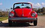 1974 Super Beetle Thumbnail 20