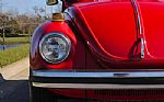 1974 Super Beetle Thumbnail 21